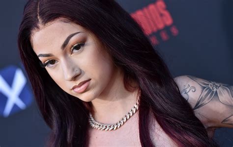 danielle bregoli leak|Bhad Bhabie Makes OnlyFans Debut, NSFW Video of Her Gets。